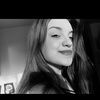 angelinaa7589